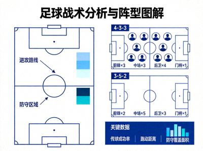 2026世界杯参赛球队训练与备战图片