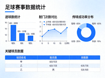 2026世界杯主办城市场馆建设进展图片