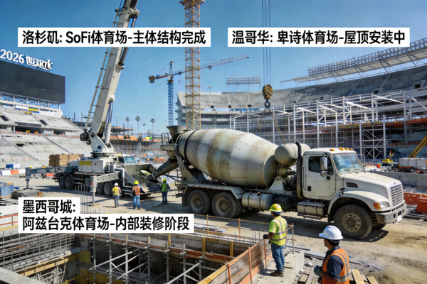 足球战术分析与阵型图解图片